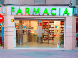 “Giornata nazionale di raccolta del farmaco”, ad Aprilia la 19a edizione