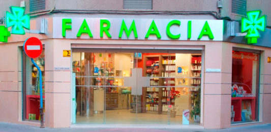 “Giornata nazionale di raccolta del farmaco”, ad Aprilia la 19a edizione