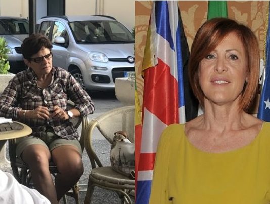 Anzio, Giannino disconosce la Marracino e forma il gruppo PD “Piazza Grande”