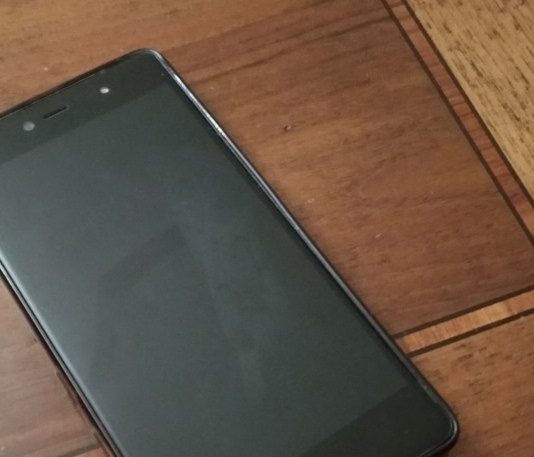 Cellulare non mi lasciare…