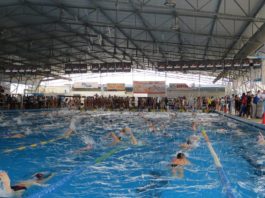 Il Tribunale dispone il dissequestro, la piscina torna al Comune di Anzio