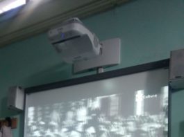 Anzio. Liceo Artistico: La memoria come vaccino contro l’indifferenza