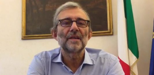 Primarie Pd, il Comitato per Giachetti segretario si presenta oggi a Nettuno