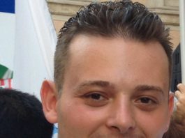 Anzio, dopo il commissariamento Maranesi lascia Forza Italia