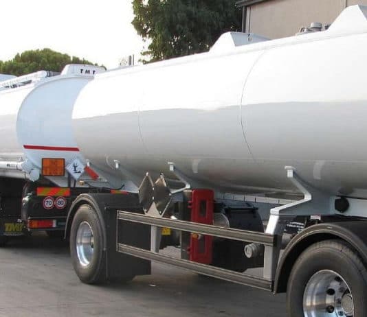 Interruzione idrica ad Anzio il 1 luglio: autobotti su tutto il territorio