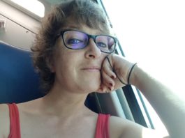 Anzio. Mense scolastiche, Russo M5S chiede chiarimenti sul sistema rilevamento presenze