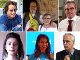 Il Pd di Anzio si stringe alle famiglie delle vittime dell’incidente aereo di Addis Abeba