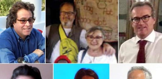 Il Pd di Anzio si stringe alle famiglie delle vittime dell’incidente aereo di Addis Abeba