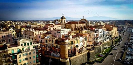 Alla scoperta del Lazio.. in viaggio tra i comuni. Anche Nettuno tra i protagonisti