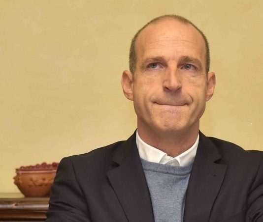 Coronavirus, contributo di 40 milioni dalla Regione Lazio per disoccupati, rider, colf, studenti