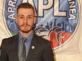 Allarme sicurezza informatica ad Aprilia