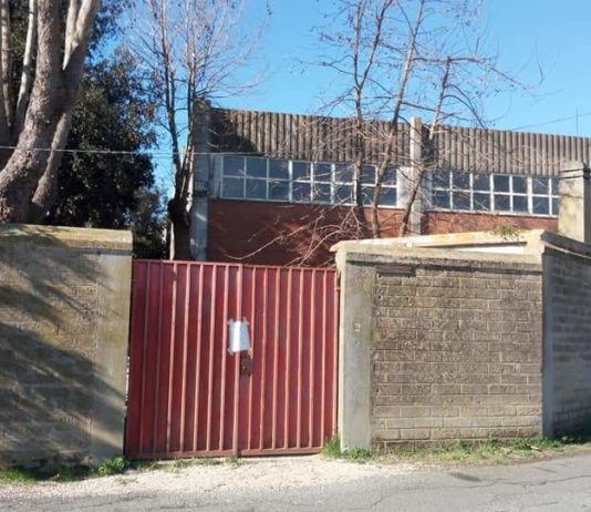 Lettera al sindaco: “Anzio sold out e i nostri ragazzi senza certezze”