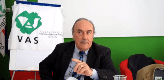 Nettuno. Bosi VAS: Vizi di legittimità della autorizzazione alla istallazione di impianti pubblicitari