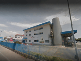 Granarolo Anzio, audizione in Regione sulla crisi dello stabilimento