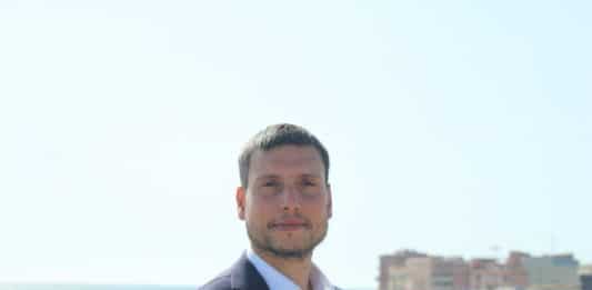 Vasoli: Acquisizione “La Piccola” passaggio importante per Anzio