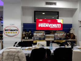 Rizzo (M5S): “Nettuno deve voltare pagina. La nostra idea per una città sana”