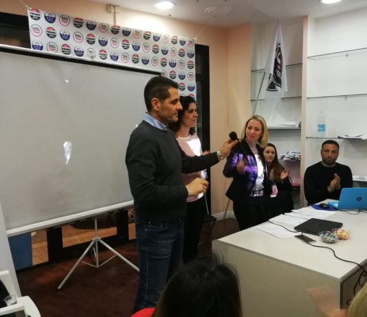 Turismo: realizzato il primo Portale on line per promuovere Nettuno