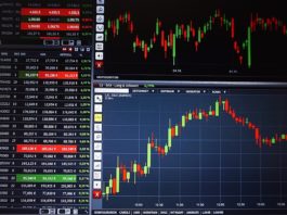Piattaforme di trading online: migliori del 2019