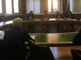 Granarolo, Mattia (Pd): “Scongiurare licenziamento 25 lavoratori. Cerchiamo soluzioni”