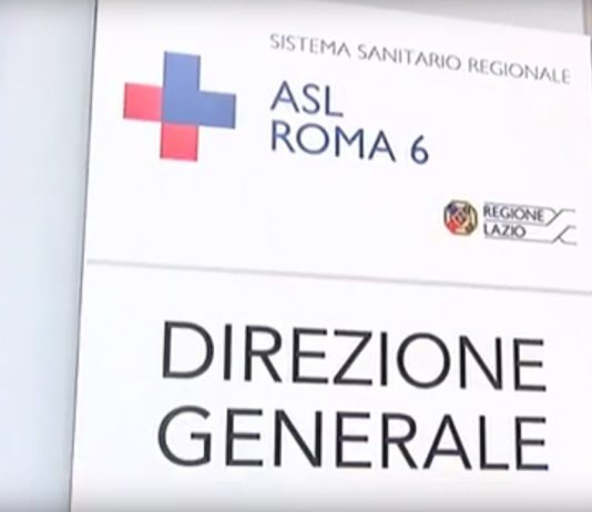 Ginecologia di Anzio, la ASL Roma 6: misure straordinarie necessarie fino al 31 dicembre