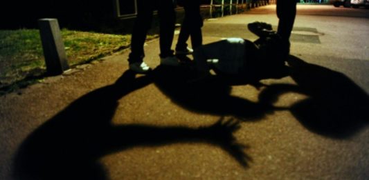 Nettuno. Ragazzi sempre più violenti, due aggressioni in poche ore