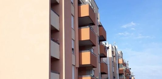 Centro diurno di aggregazione per adolescenti, individuata sede allo Zodiaco