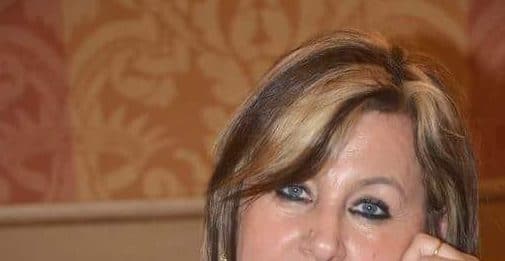 Anzio, Cafà: “Negativi tutti i tamponi eseguiti sui consiglieri comunali”