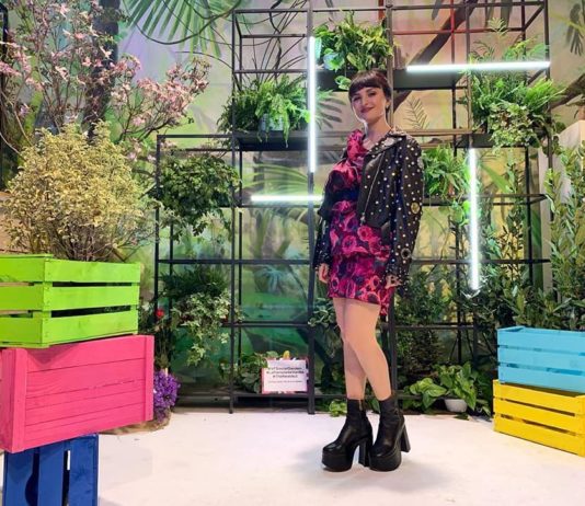 Anzio al lavoro sulla stagione estiva. Arisa e Pink Floyd Legend in concerto