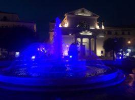 Oggi Giornata Mondiale per l’Autismo, tante iniziative ad Anzio fino al 7 aprile