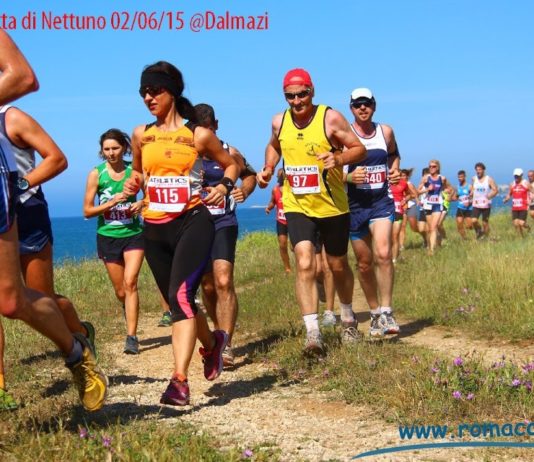 Il 2 giugno la tredicesima edizione del Trofeo Città di Nettuno