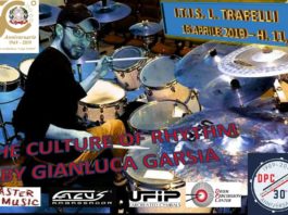 Secondo appuntamento del 50° anniversario all’ITIS Trafelli