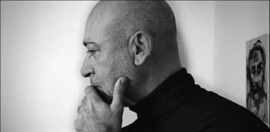 “Il nome che ti manca”, la raccolta di poesie di Ugo Magnanti