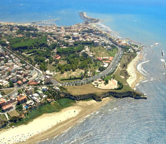 APA: 5 maggio, Piano urbanistico del centro anziate: “copia incolla”, incongruenze e proposte.