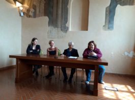 “Facciamoli sognare”, il 12 aprile l’evento di beneficenza per l’ospedale