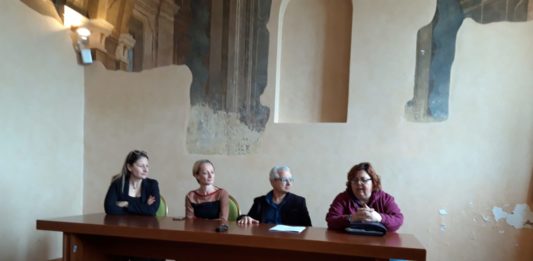 “Facciamoli sognare”, il 12 aprile l’evento di beneficenza per l’ospedale