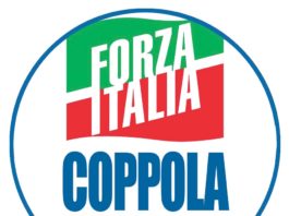 Nettuno. Forza Italia a sostegno dei lavoratori Tekneko e contro l’assessore all’ambiente