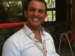 Elezioni Nettuno. Senatore Saccone: l’UDC non poteva stare in coalizione con l’estrema destra