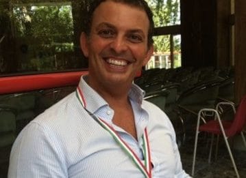 Anzio. Interrogazione di Saccone sulla paventata chiusura reparti Ospedale