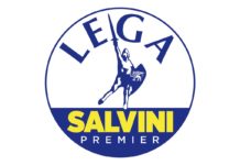 Nettuno. La Lega esce dalla Giunta e rimette gli incarichi “chiediamo al Sindaco un atto di coraggio”