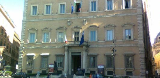 I manifesti, il clan, la Lega e i rapporti con Anzio-Nettuno