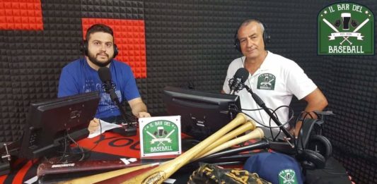 Stasera torna l’appuntamento con Extrainning