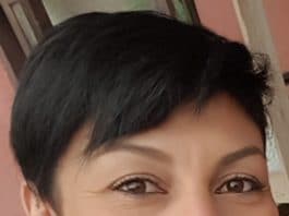 Nettuno. Ampliamento organico Commissariato, controllo del vicinato le proposte di Elide Desideri