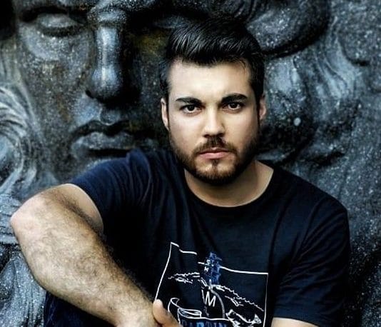 E’ Pietro Ietto il 28enne di Nettuno morto in un incidente