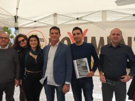 I 5 Stelle di Nettuno aderiscono all’appello di avviso pubblico contro mafia e corruzione