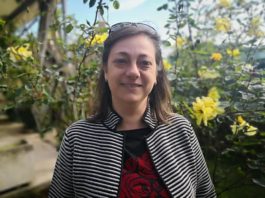 Nettuno. Il futuro dei nostri giovani al centro del progetto di Enrica Vaccari