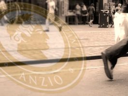 Associazione Commercianti, parte del direttivo spiega motivi dimissioni in blocco