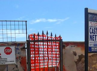In Libera Uscita 13