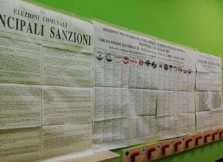 In Libera Uscita 13