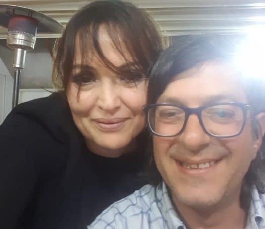 Nettuno, Massimiliano Rognoni e Tiziana Ginnetti i candidati più votati