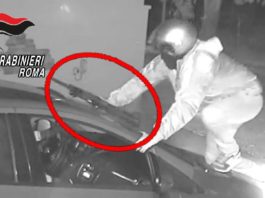 Estorsione e Usura a due imprenditori, tutti rinviati a giudizio